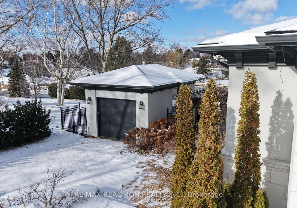 67-donjon-boulevard-norfolk-ontario-x12792650
