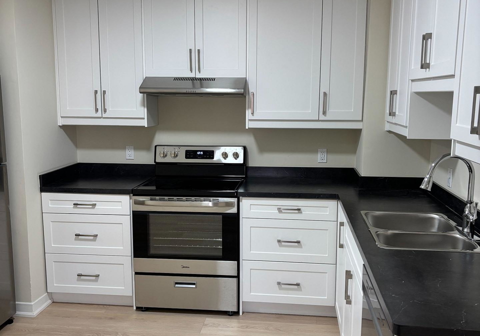 98-brady-street-port-colborne-ontario-x12792674