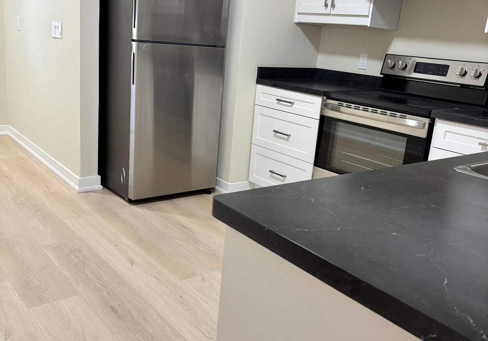 98-brady-street-port-colborne-ontario-x12792674