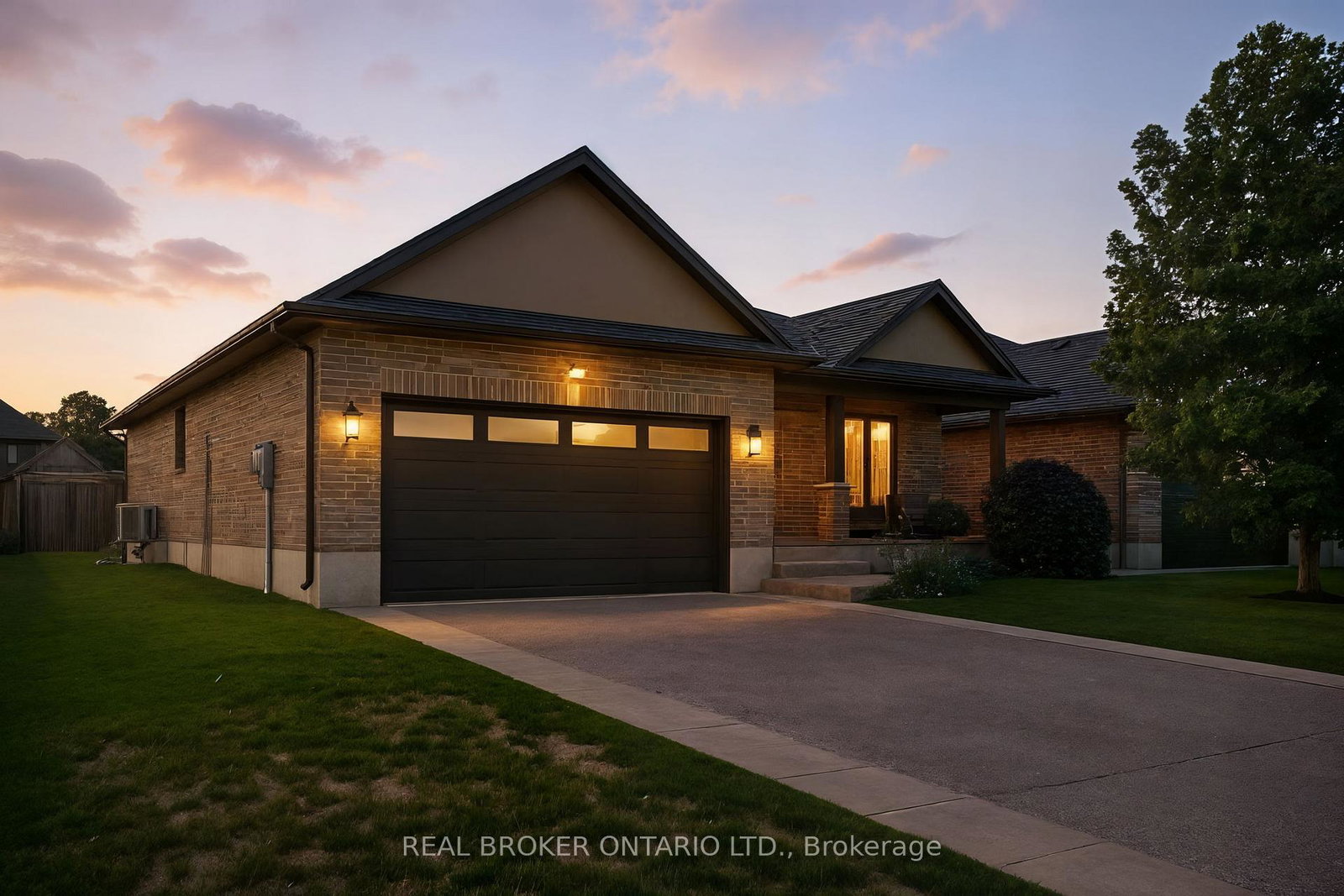 304-courtland-street-norfolk-ontario-x12792684