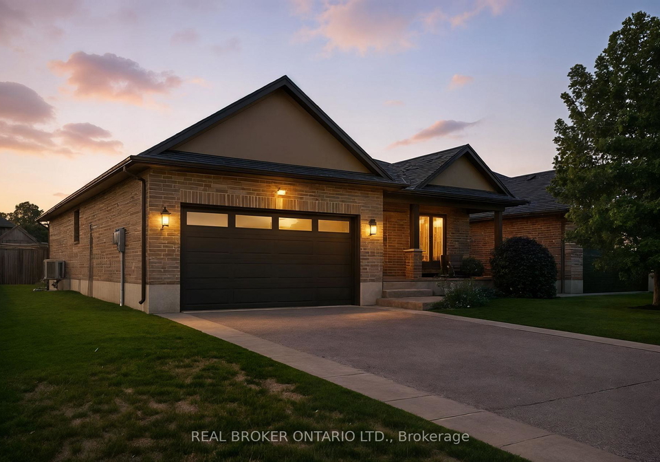 304-courtland-street-norfolk-ontario-x12792684