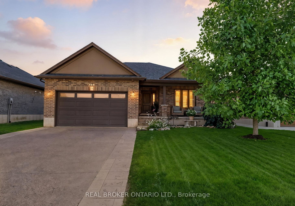 304-courtland-street-norfolk-ontario-x12792684