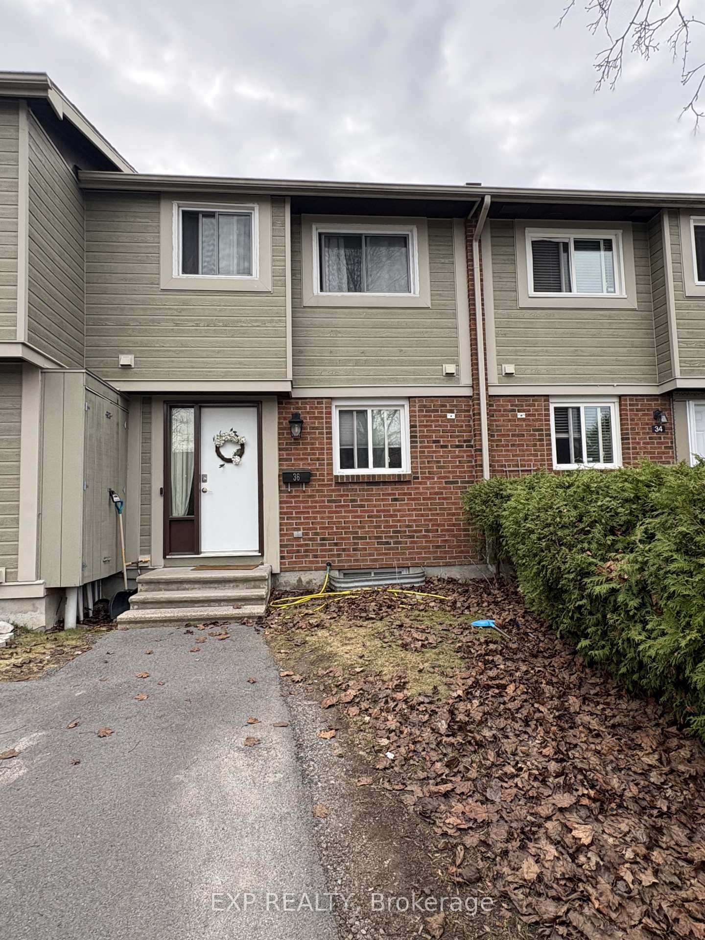 36-barrow-crescent-kanata-ontario-x12792696