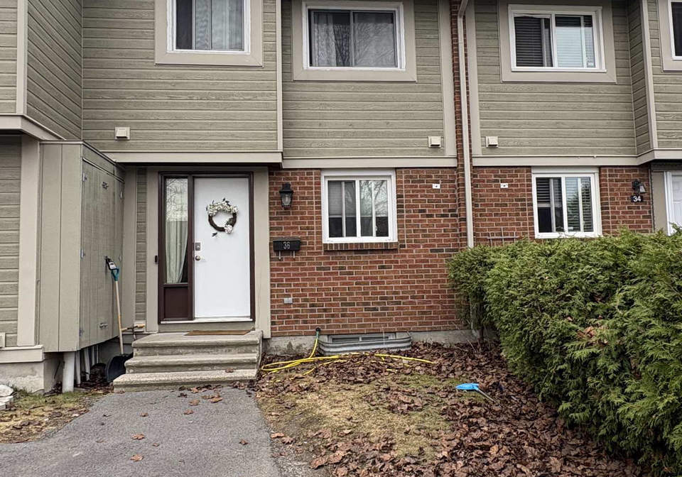 36-barrow-crescent-kanata-ontario-x12792696