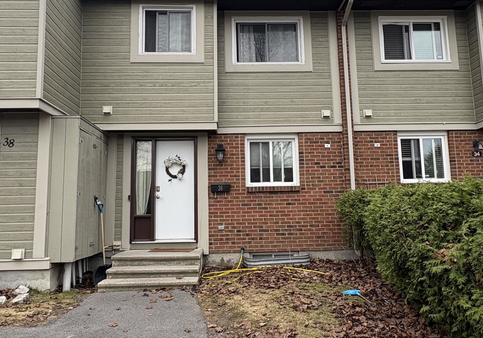 36-barrow-crescent-kanata-ontario-x12792696