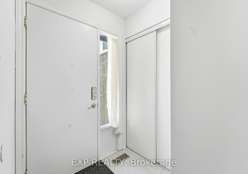 36-barrow-crescent-kanata-ontario-x12792696