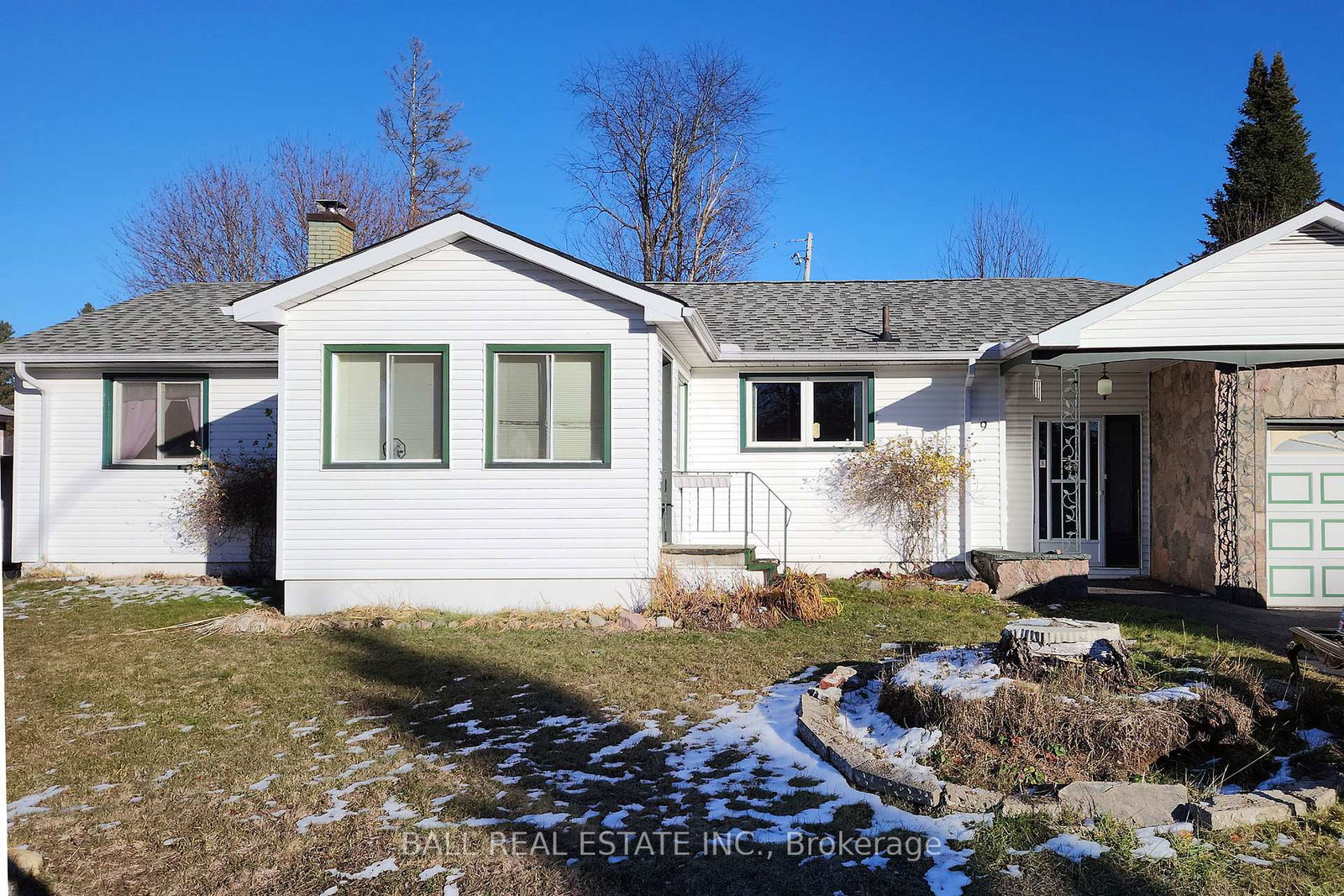 9-great-oak-street-highlands-east-ontario-x12792710