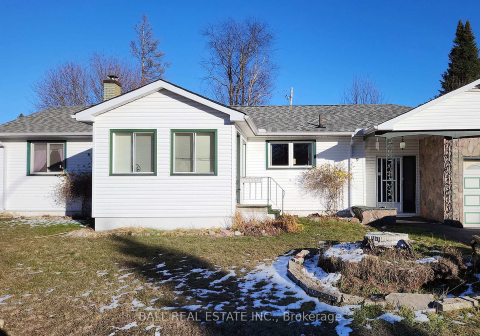 9-great-oak-street-highlands-east-ontario-x12792710