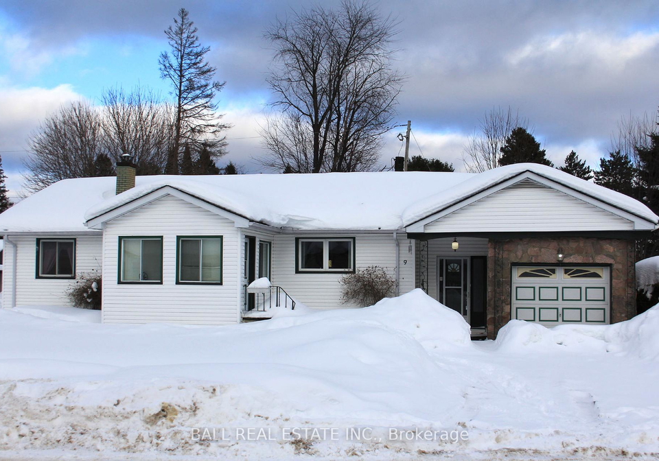 9-great-oak-street-highlands-east-ontario-x12792710