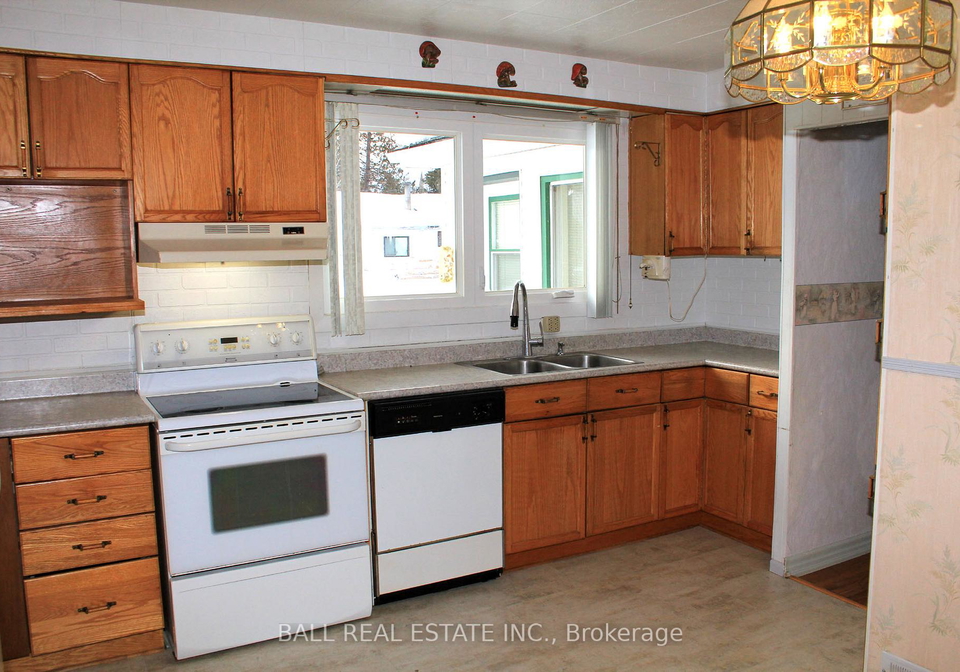 9-great-oak-street-highlands-east-ontario-x12792710