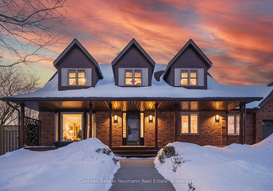 59-keating-drive-centre-wellington-ontario-x12792716