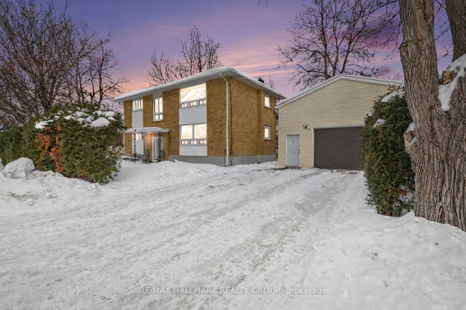 981-larkin-street-ottawa-ontario-x12792724