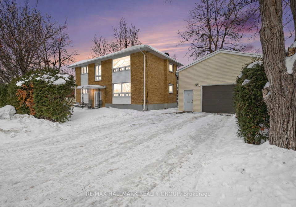 981-larkin-street-ottawa-ontario-x12792724