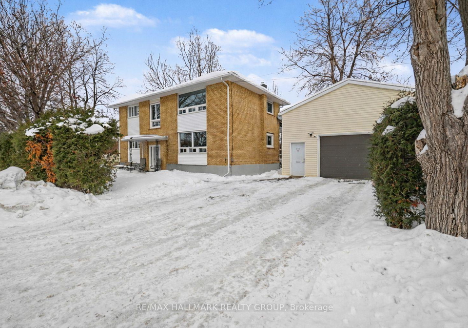 981-larkin-street-ottawa-ontario-x12792724