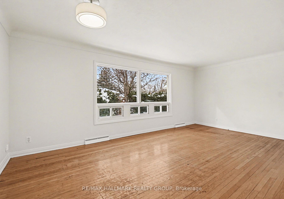 981-larkin-street-ottawa-ontario-x12792724