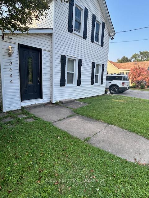 3644-elm-street-fort-erie-ontario-x12792730