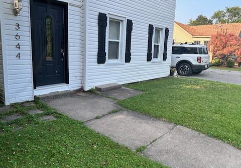 3644-elm-street-fort-erie-ontario-x12792730