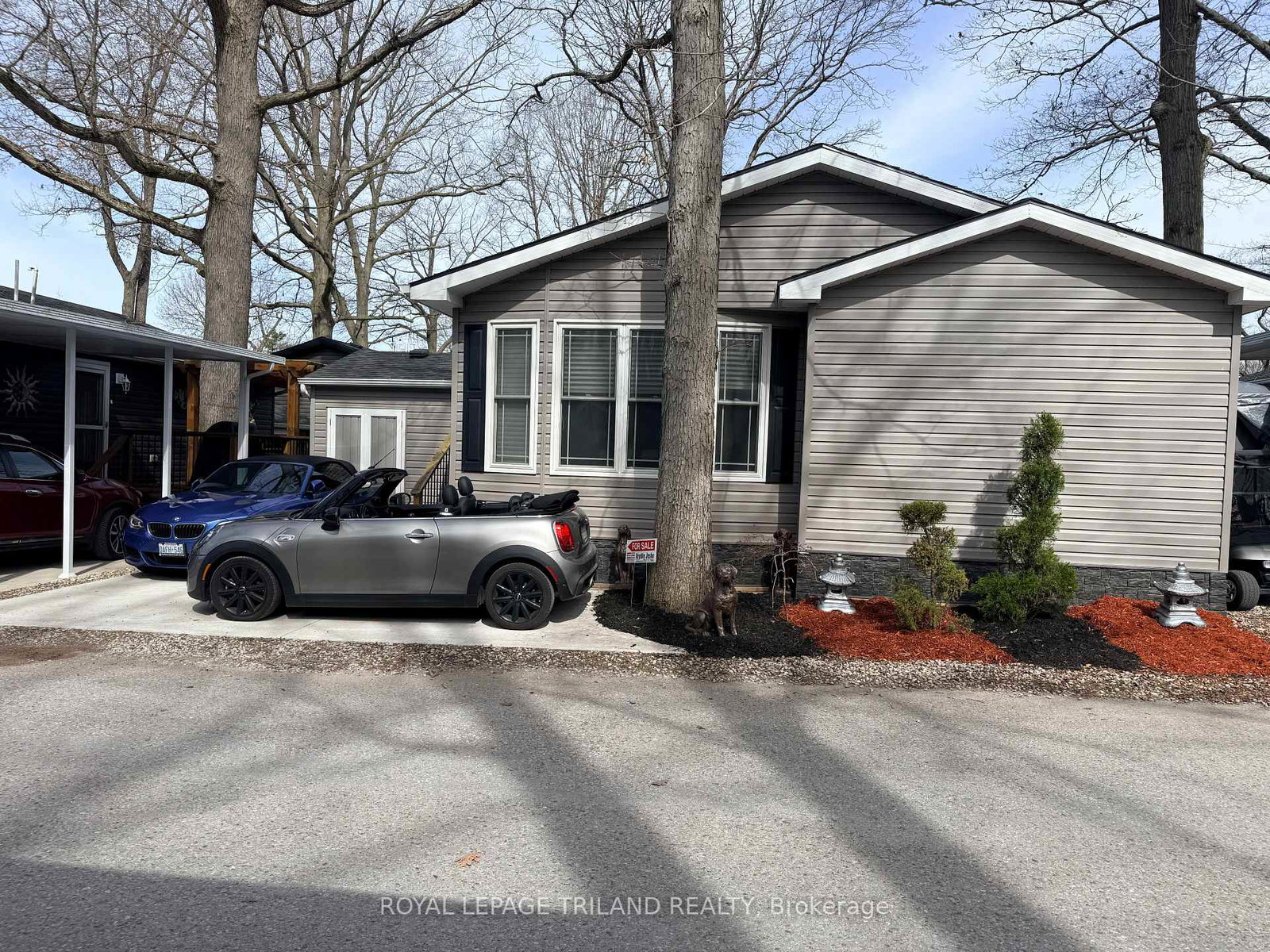 22790-amiens-road-middlesex-centre-ontario-x12792770