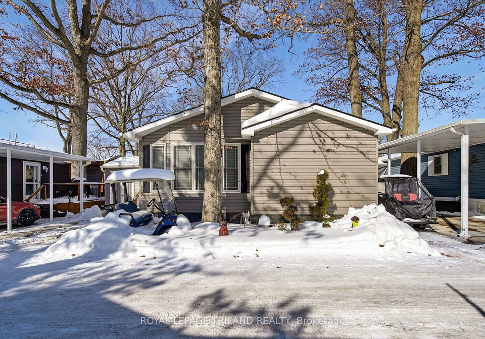 22790-amiens-road-middlesex-centre-ontario-x12792770