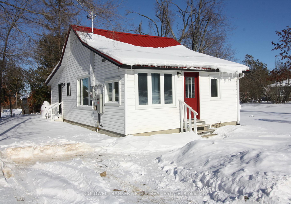 7-leaf-street-kawartha-lakes-ontario-x12792780
