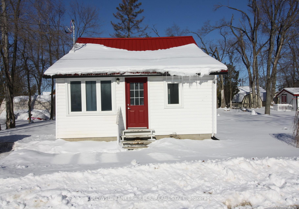 7-leaf-street-kawartha-lakes-ontario-x12792780