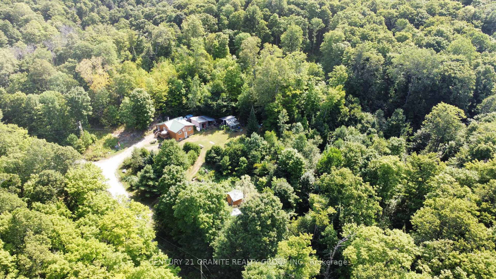261a-copeland-lake-road-addington-highlands-ontario-x12792794