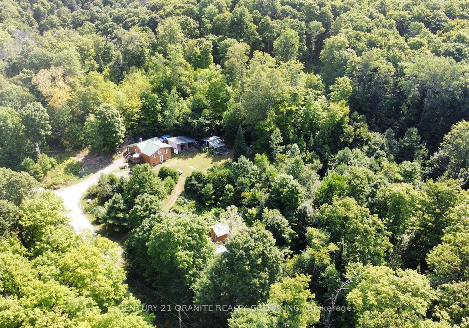 261a-copeland-lake-road-addington-highlands-ontario-x12792794