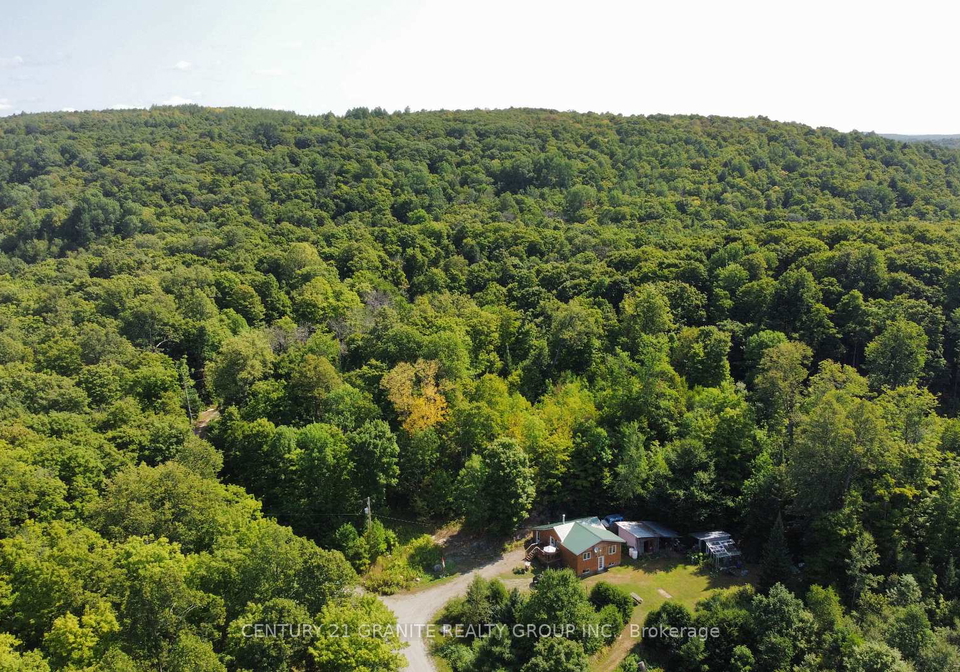 261a-copeland-lake-road-addington-highlands-ontario-x12792794