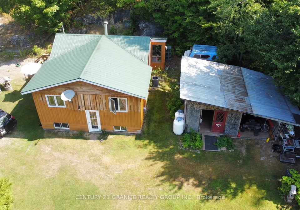 261a-copeland-lake-road-addington-highlands-ontario-x12792794