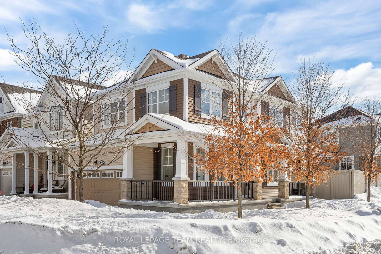 1001-shimmerton-circle-kanata-ontario-x12792818