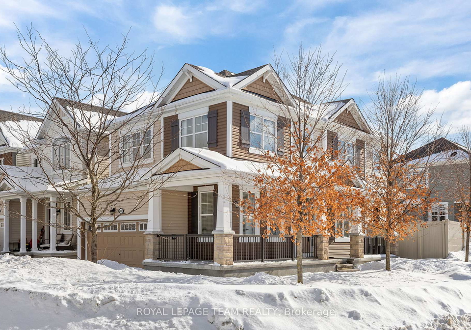 1001-shimmerton-circle-kanata-ontario-x12792818