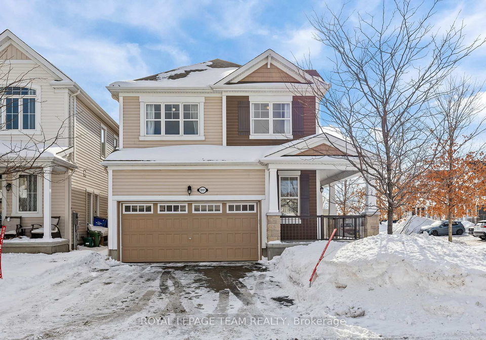 1001-shimmerton-circle-kanata-ontario-x12792818
