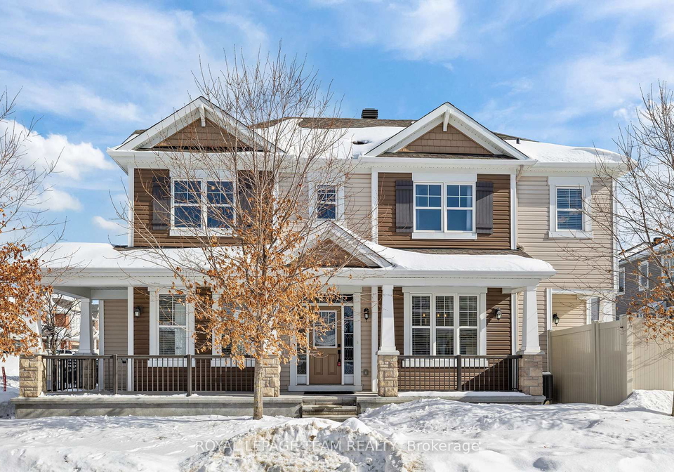 1001-shimmerton-circle-kanata-ontario-x12792818