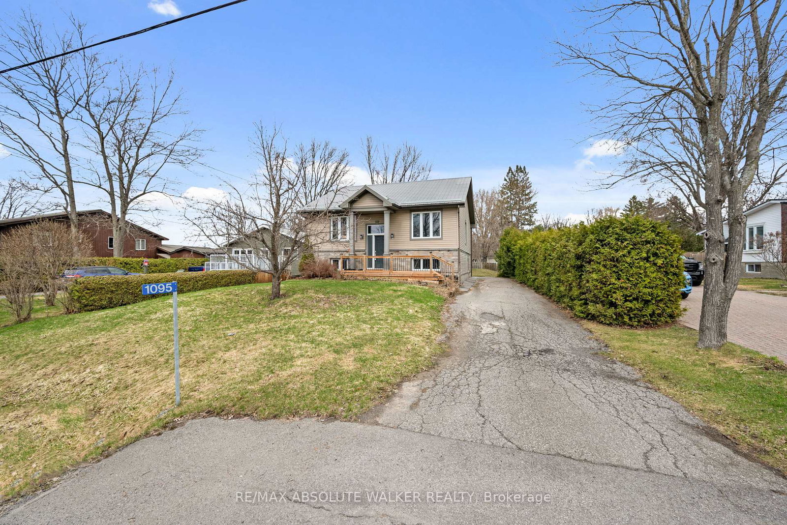 1095-morin-road-ottawa-ontario-x12792824
