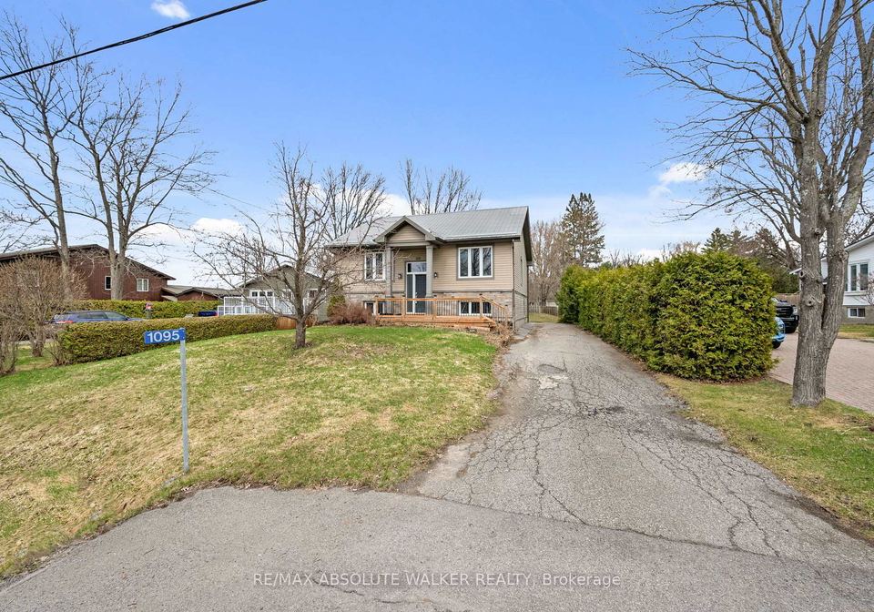 1095-morin-road-ottawa-ontario-x12792824