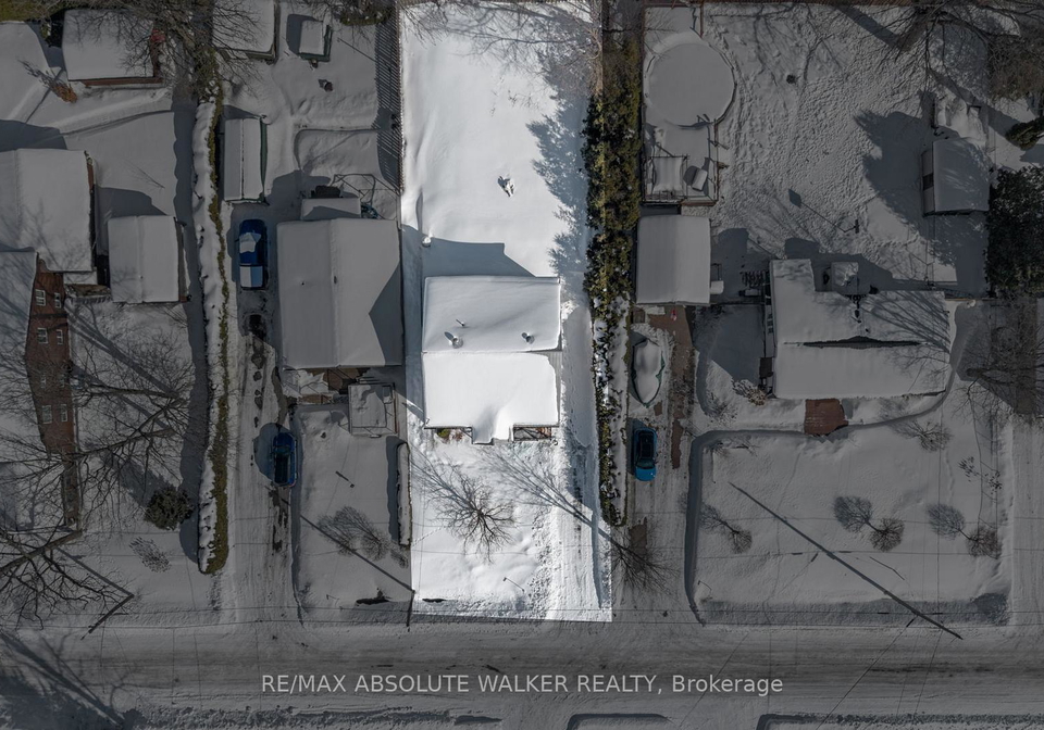 1095-morin-road-ottawa-ontario-x12792824