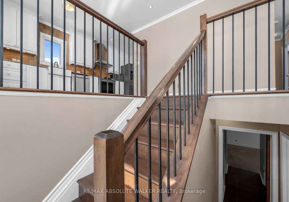 1095-morin-road-ottawa-ontario-x12792824