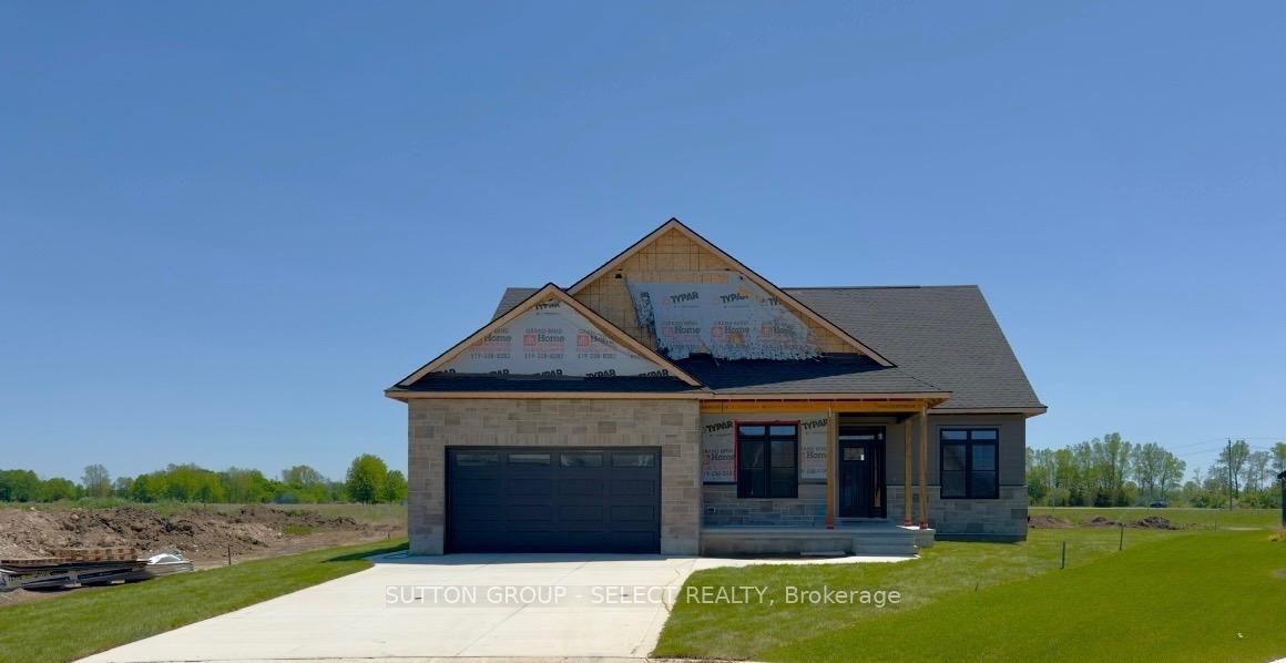 14-lois-court-lambton-shores-ontario-x12792846