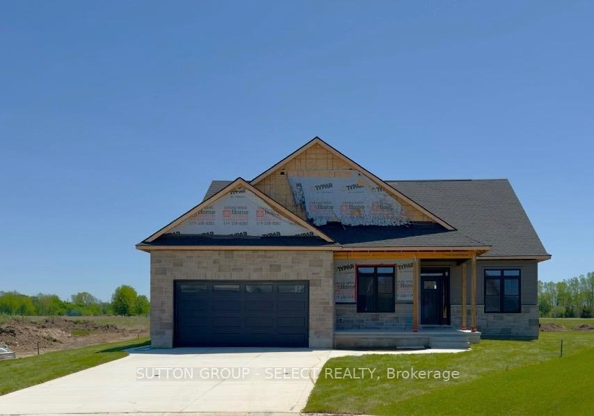 14-lois-court-lambton-shores-ontario-x12792846
