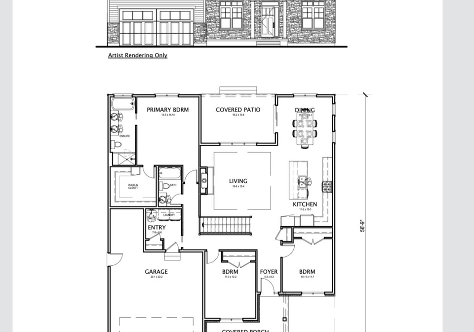 14-lois-court-lambton-shores-ontario-x12792846