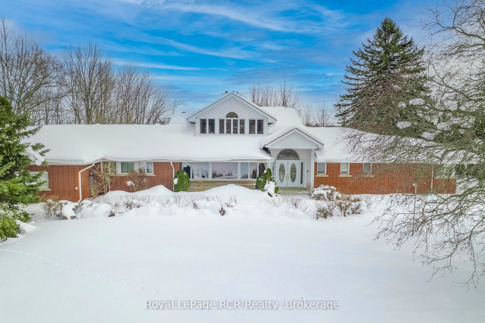 525-4th-avenue-w-owen-sound-ontario-x12792868