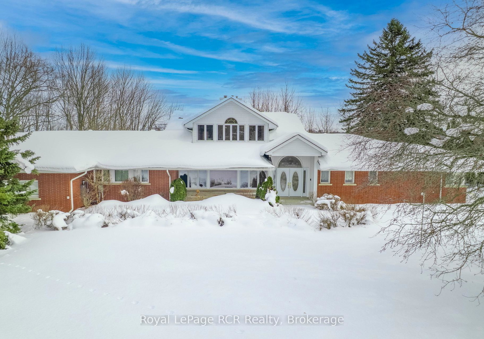 525-4th-avenue-w-owen-sound-ontario-x12792868