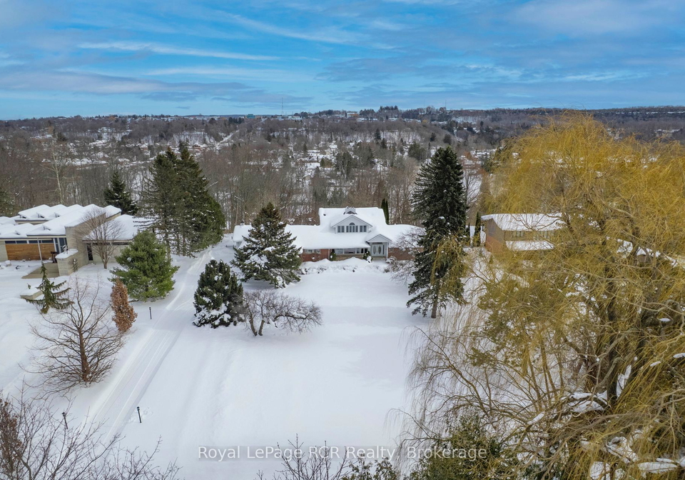 525-4th-avenue-w-owen-sound-ontario-x12792868