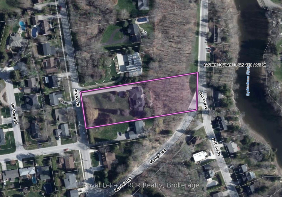 525-4th-avenue-w-owen-sound-ontario-x12792868