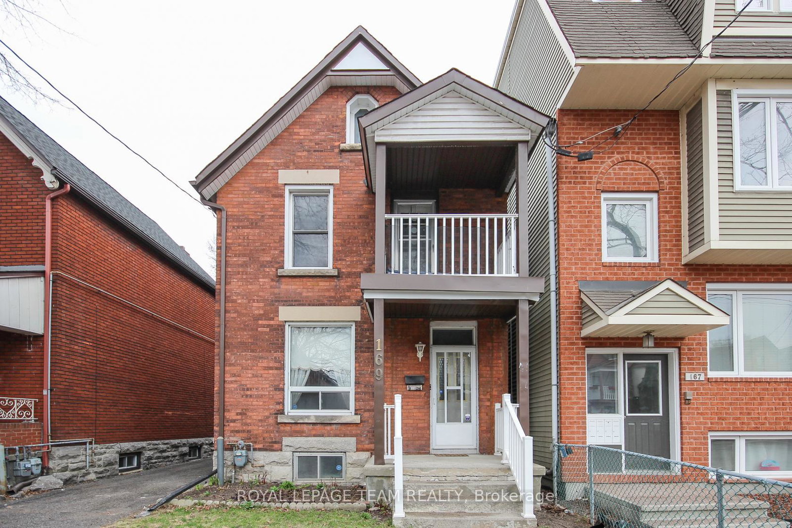 169-florence-street-ottawa-ontario-x12792880