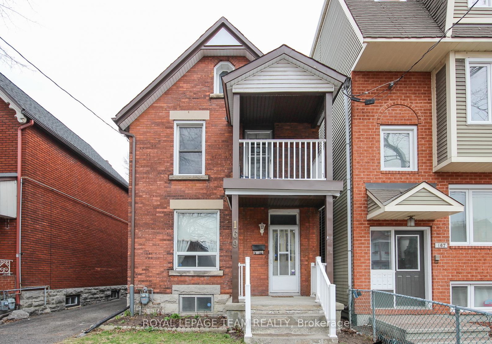 169-florence-street-ottawa-ontario-x12792880