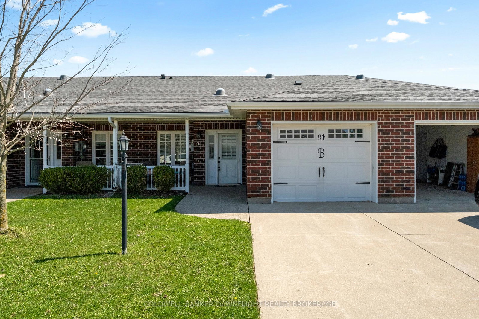 94-redford-drive-south-huron-ontario-x12792896