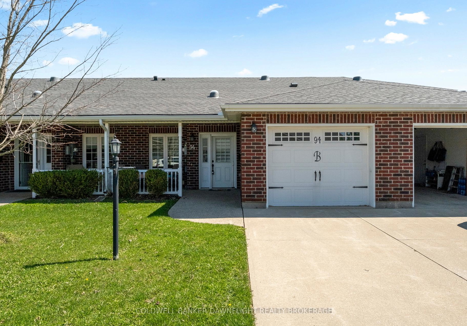 94-redford-drive-south-huron-ontario-x12792896