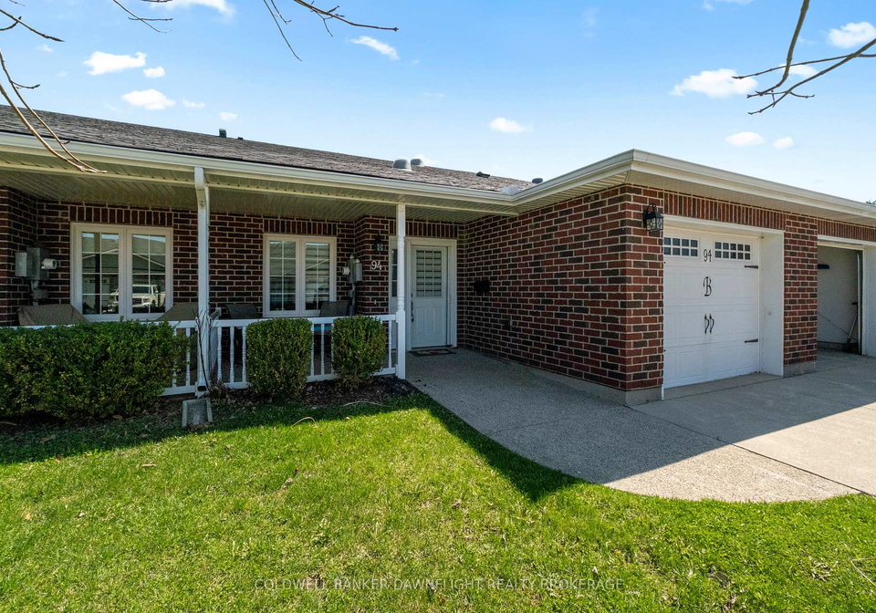 94-redford-drive-south-huron-ontario-x12792896