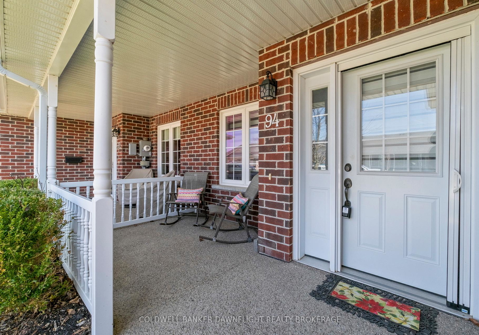 94-redford-drive-south-huron-ontario-x12792896